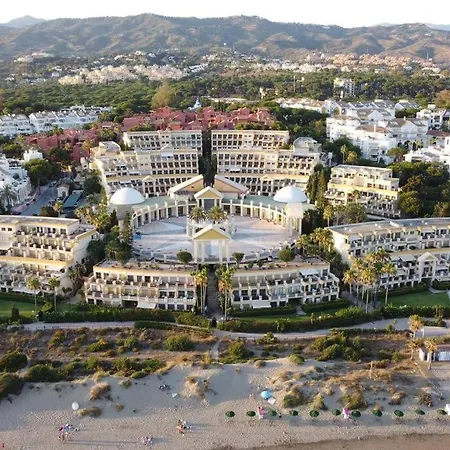 Oleholidays 1142 Romana Playa Vistas Al Mar * Μαρμπέλλα